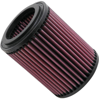 K&N 02 Acura RSX include Type S 2.0L-L4 Drop In Air Filter