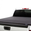 Lund 04-14 Ford F-150 (6.5ft. Bed) Genesis Elite Tri-Fold Tonneau Cover - Black