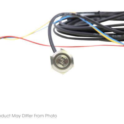 KW Coilover Kit DDC ECU Aston Martin V8 Vantage (VH2) 10mm Piston Rods