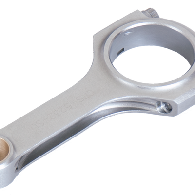 Eagle Subaru EJ18/EJ20 4340 H-Beam Connecting Rods (Set of 4) (Rods Longer Than Stock)