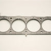 Cometic Ford 289/302/351 4.100 inch Bore .095 inch MLS-5 Head Gasket (Non SVO)