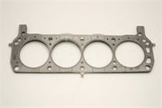 Cometic Ford 289/302/351 4.100 inch Bore .084 inch MLS-5 Head Gasket (Non SVO)