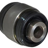 SPC Performance Flex Joint xAxis BUILDER SERIES 14mm ID X 40mm OD X 50mm Width