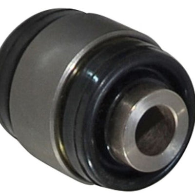 SPC Performance Flex Joint xAxis BUILDER SERIES 14mm ID X 40mm OD X 50mm Width