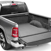 BedRug 2015+ Ford F-150 6.5ft Bed Impact Bedliner