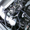 HKS SUPER SQV SUCTION RETURN KIT BP5/BL5