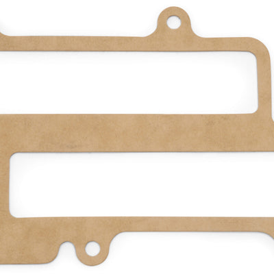 Edelbrock Gasket for 3789 Top