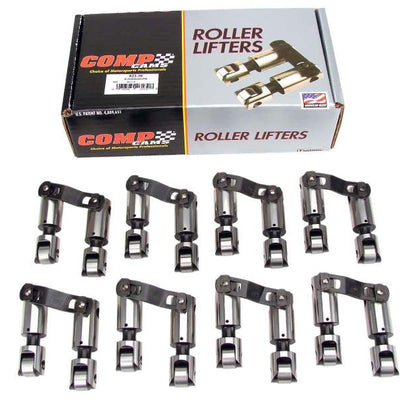 COMP Cams Roller Lifters CRS