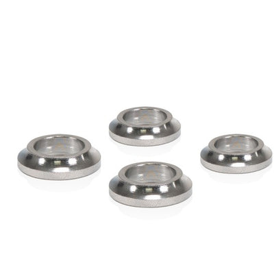Eibach Endlink Spacers - Bolt Diameter M10 / Width 5MM (Pack of 4)