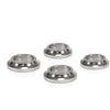 Eibach Endlink Spacers - Bolt Diameter M12 / Width 5MM (Pack of 4)