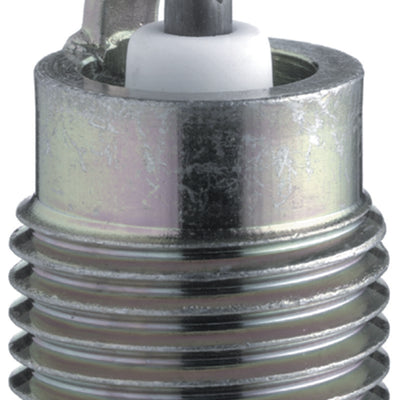 NGK V-Power Spark Plug Box of 4 (ZFRSE-11)