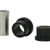 Whiteline 86-91 Mazda RX-7 Rear Control Arm Front Lower Bushing Kit