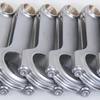 Eagle Ford 3.5L EcoBoost / Ford 3.7L V6 4340 H-Beam Connecting Rods (Set of 6)