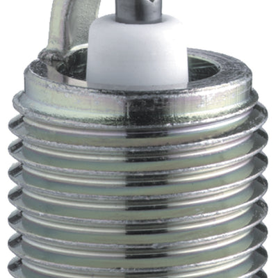 NGK V-Power Spark Plug Box of 4 (TR6)
