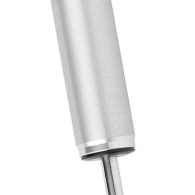 Fox 07-18 GMC Sierra 1500 2.0 Perf Series 11.1in Smooth Body R/R Rear Shock 4in-6in Lift