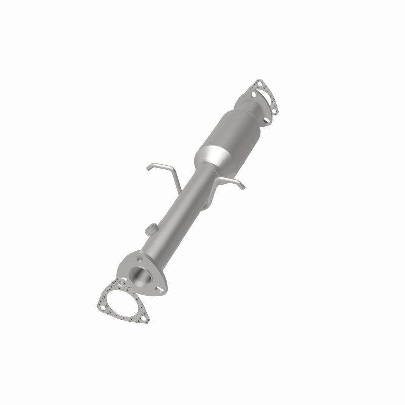 MagnaFlow Direct Fit Catalytic Converter Sonoma-S10 96-99 2.2L