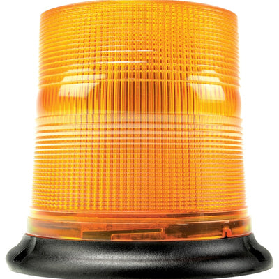 Hella StrobeType Beacon 2Wb