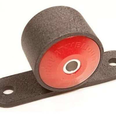 Innovative 02-06 RSX K-Series/Auto Front Billet Aluminum Mount 75A Bushing