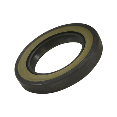 Yukon Gear Replacement Side Yoke Seal For 80-87 Dana 44-HD ICA Vett