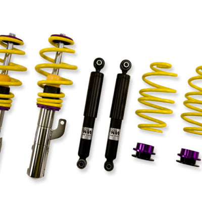KW Coilover Kit V1 Chevrolet HHR (all)