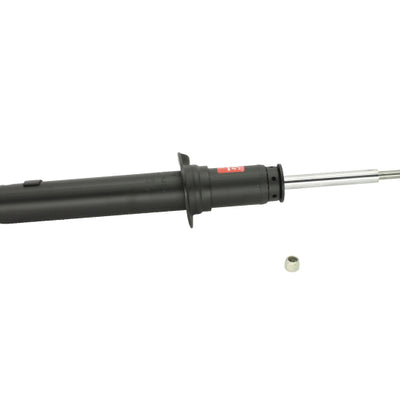 KYB Shocks & Struts Excel-G Front HYUNDAI Azera 2006-07 HYUNDAI Sonata 2006-08