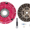 Exedy 1990-1996 Nissan 300ZX Turbo V6 Stage 1 Organic Clutch