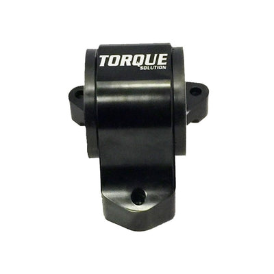 Torque Solution Billet Aluminum Rear Engine Mount: Acura RSX 2002-2006 DC5