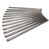 COMP Cams Pushrod Set Ford 144-170 High
