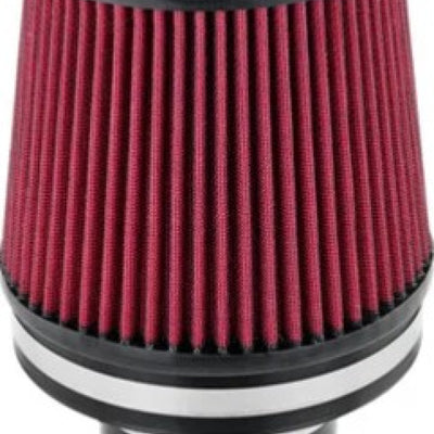 Skunk2 Universal 3.5in Silicone Coupler