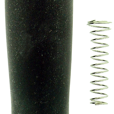 NGK Jaguar Vanden Plas 2003-1998 Direct Ignition Coil Boot