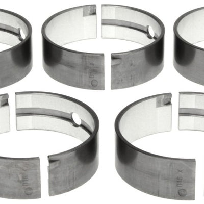 Clevite Suzuki 1590cc 1.6L Eng 1989-93 Main Bearing Set