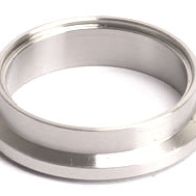 Turbosmart WG45 Outlet Weld Flange