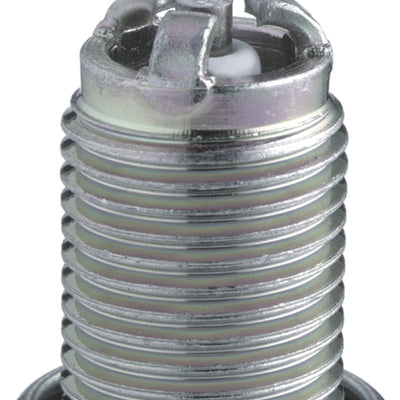 NGK Standard Spark Plug Box of 4 (BR8ET)