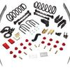 Skyjacker 5"KIT,CLII 03 DGE 2500 4X4