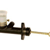 Exedy OE 1976-1983 Jeep CJ5 L6 Master Cylinder