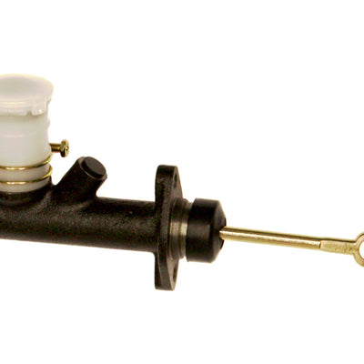 Exedy OE 1976-1983 Jeep CJ5 L6 Master Cylinder