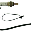 NGK Ford Escort 1996 Direct Fit Oxygen Sensor