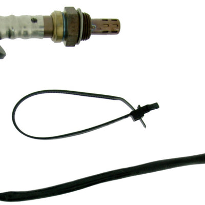 NGK Ford Escort 1996 Direct Fit Oxygen Sensor