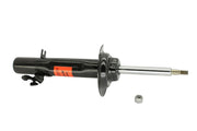 KYB Shocks & Struts Excel-G Front Left MINI Cooper 2002-08