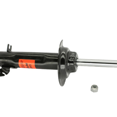 KYB Shocks & Struts Excel-G Front Left MINI Cooper 2002-08