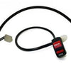 Baja Designs 08-16 Suzuki LED EFI Harness RMX450