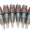 DDP Dodge 98.5-02 24v Injector Set - 50HP