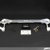 AWE Tuning DTS w/Poly Mount for Audi All Road w/Manual Transmission