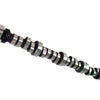 COMP Cams Camshaft FW XR286 R-10