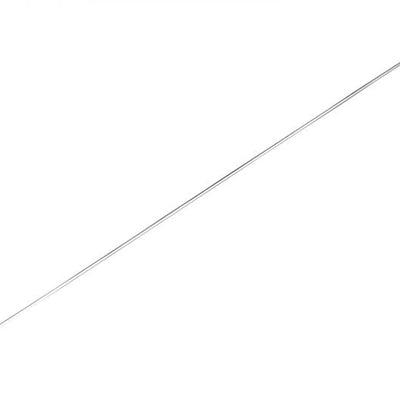 Kentrol 97-06 Jeep Wrangler TJ Antenna/Base Mount