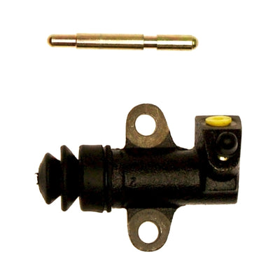Exedy OE 1985-1985 Nissan 720 L4 Slave Cylinder