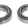 Yukon Gear Carrier installation Kit For Chrysler 9.25in Rear Diff