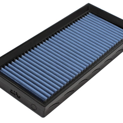 aFe MagnumFLOW Air Filters OER P5R A/F P5R Ford Trucks 87-97 L6/V8