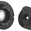 KYB Shocks & Struts Strut Mounts Front CHRYSLER Neon 2000-05 CHRYSLER PT Cruiser 2001-09 DODGE Neon