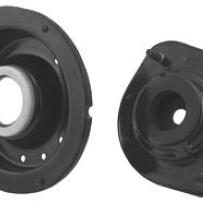KYB Shocks & Struts Strut Mounts Front CHRYSLER Neon 2000-05 CHRYSLER PT Cruiser 2001-09 DODGE Neon